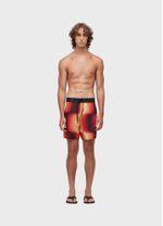 BERMUDA SURF IPANEMA RINGS