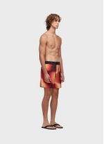 BERMUDA SURF IPANEMA RINGS