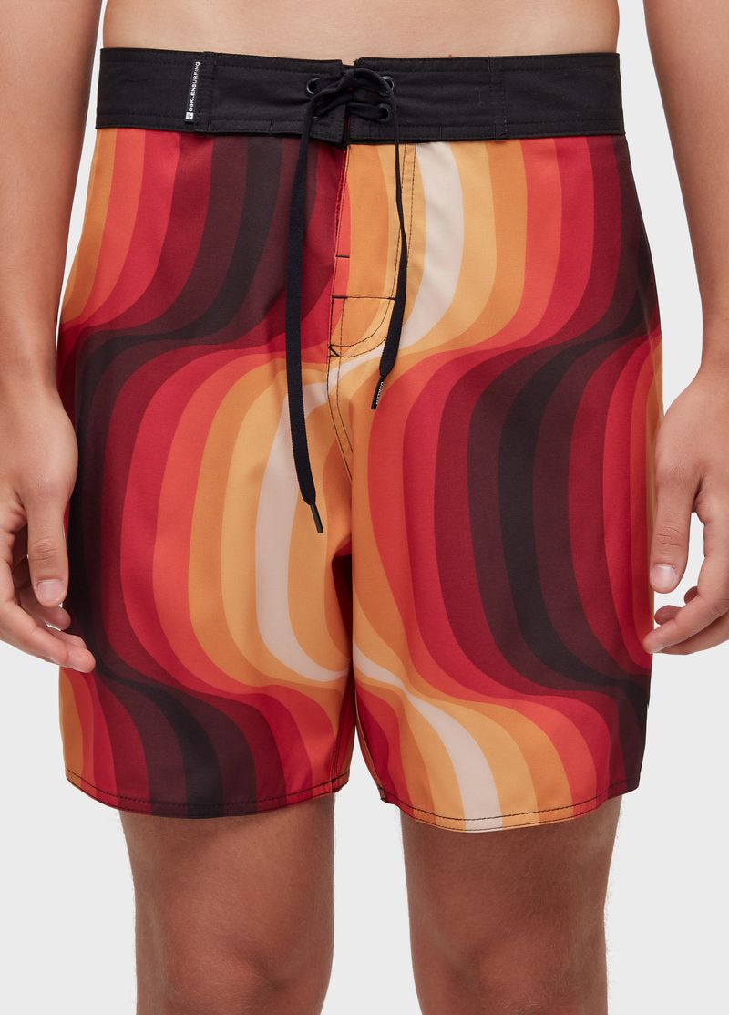 BERMUDA SURF IPANEMA RINGS