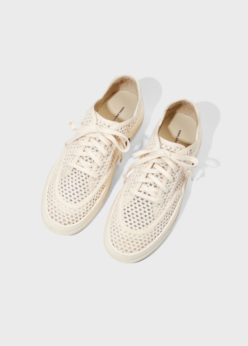 TENIS