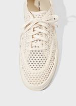 TENIS