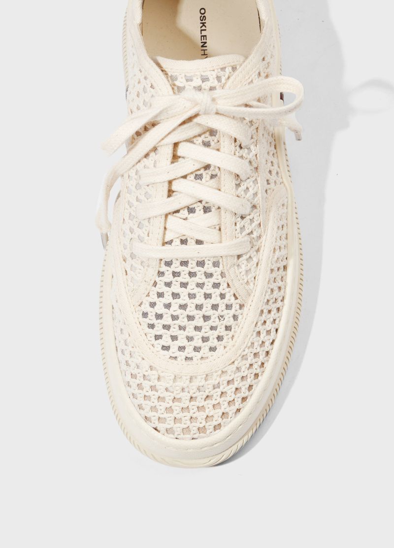 TENIS