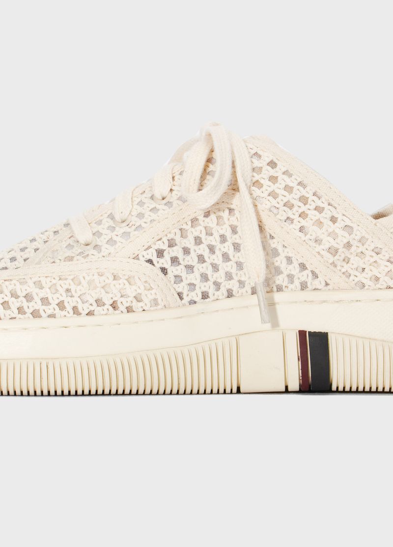 TENIS