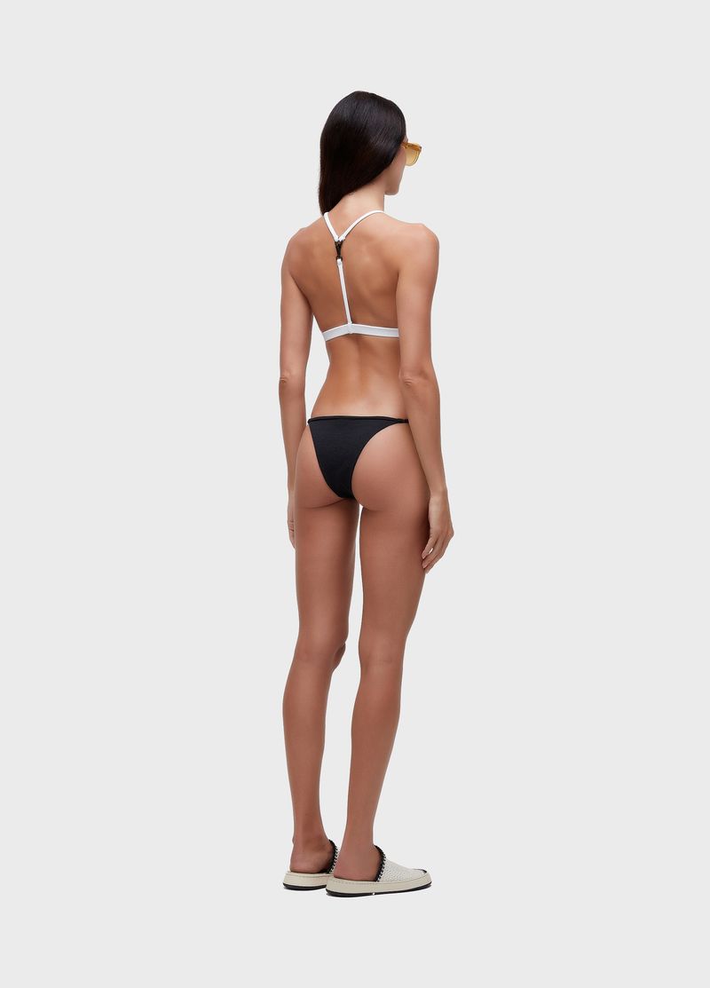 BIQUINI CRISP BICOLOR MOSQUETAO