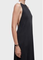 VESTIDO NADADOR PB WASHED TOUCH