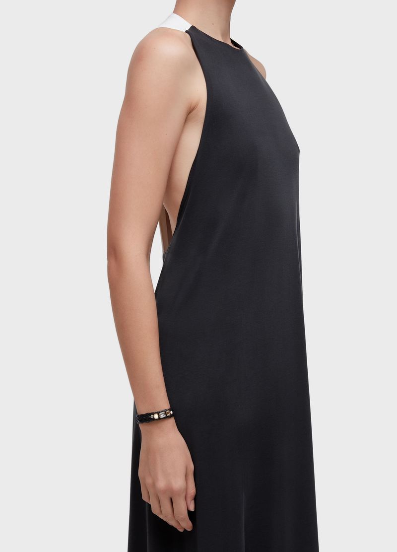 VESTIDO NADADOR PB WASHED TOUCH