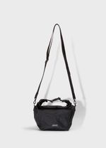 BOLSA WRAP EMPAPELADA