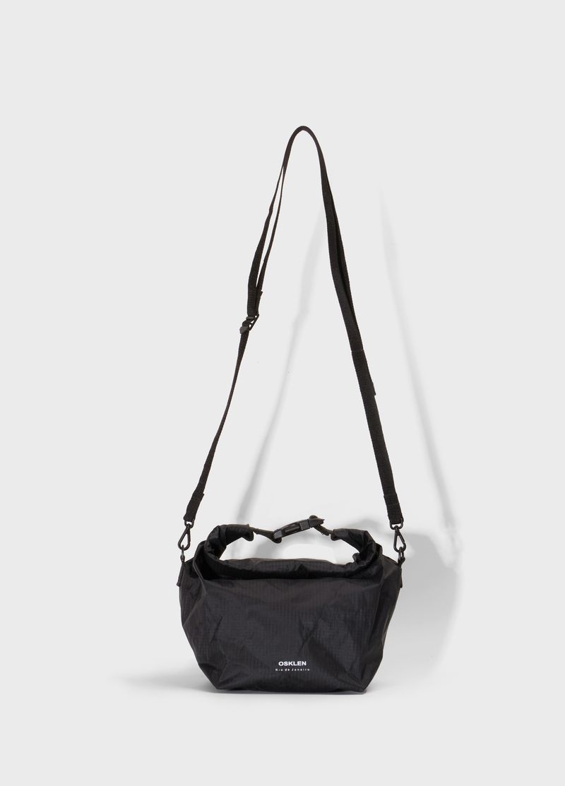 BOLSA WRAP EMPAPELADA