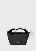 BOLSA WRAP EMPAPELADA