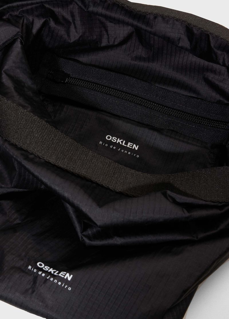 BOLSA WRAP EMPAPELADA