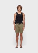 BERMUDA ALFAIATARIA COTTON