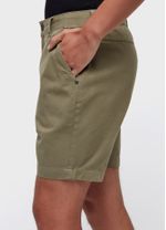 BERMUDA ALFAIATARIA COTTON