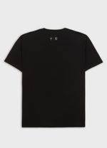 Tshirt Regular Vintage Penguin