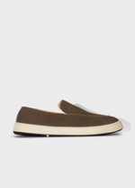 TENIS SOHO SOFT MOC MASC