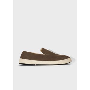 Tênis soho soft moc