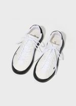 TENIS ARPX RIVA FUSIONADO BLACK SOLE M