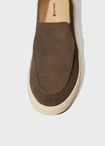 TENIS SOHO SOFT MOC MASC