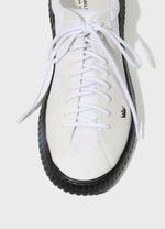 TENIS ARPX RIVA FUSIONADO BLACK SOLE M