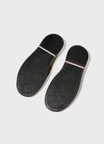 TENIS SOHO SOFT MOC MASC