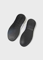 TENIS ARPX RIVA FUSIONADO BLACK SOLE M