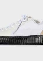 TENIS ARPX RIVA FUSIONADO BLACK SOLE M