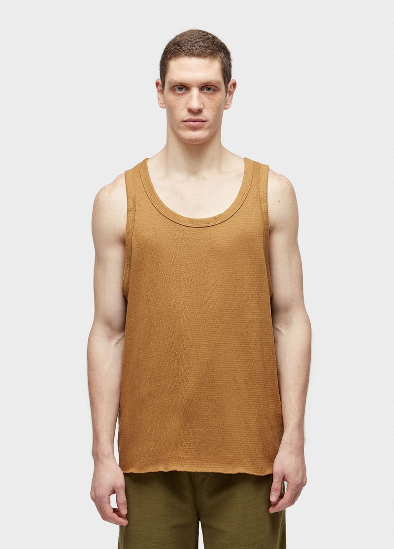 REGATA NEW WRINKLED YOGUE