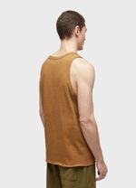 REGATA NEW WRINKLED YOGUE