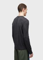 SWEATER TRICOT CASHMERE