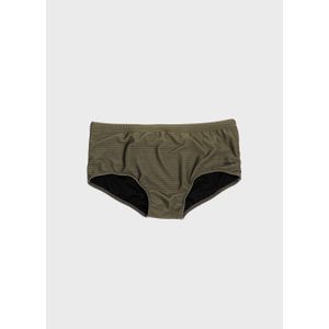 Sunga new grain lines