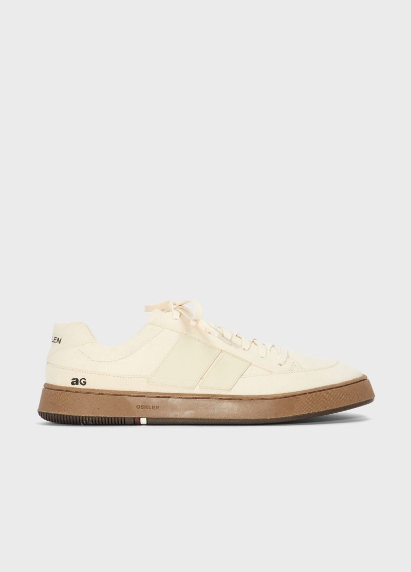 TENIS