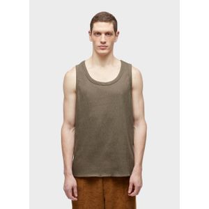 Regata new wrinkledd yogue