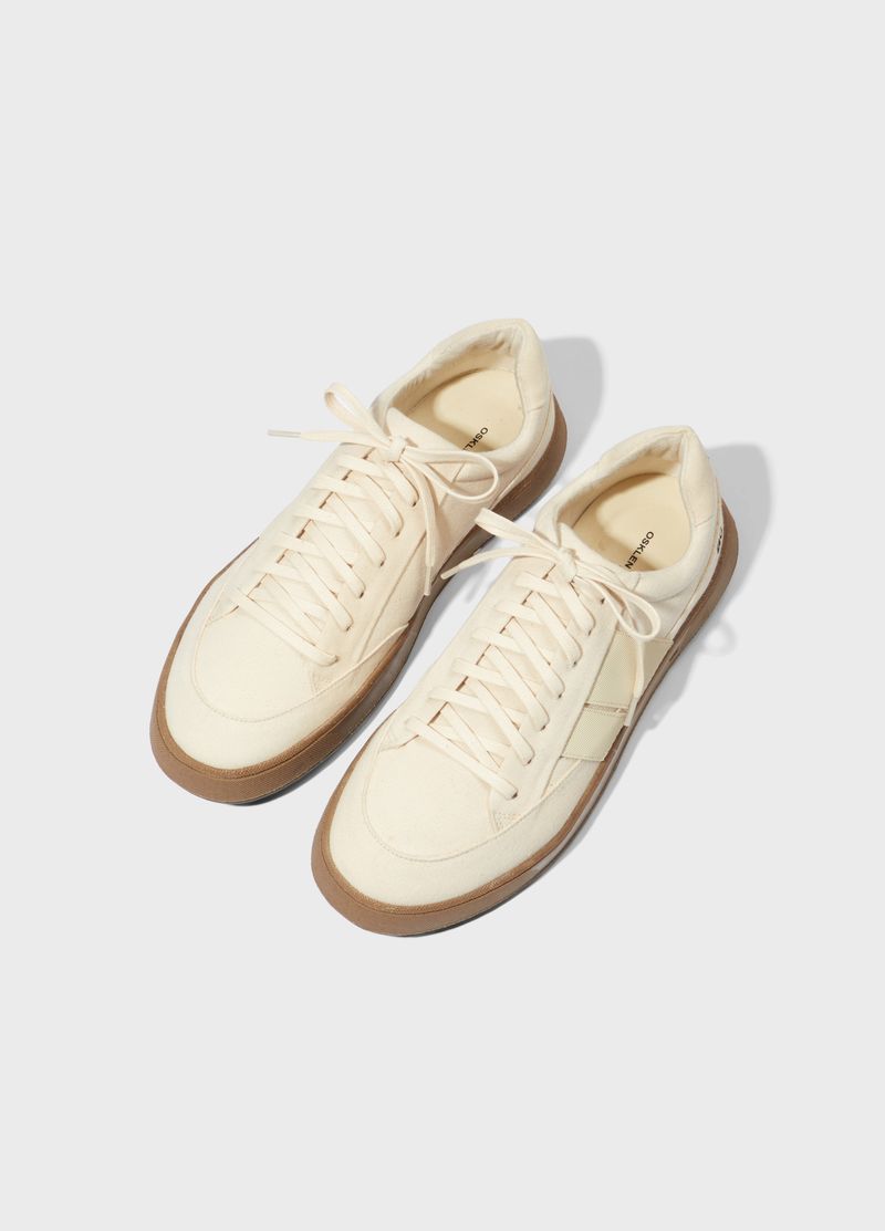 TENIS