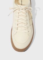 TENIS