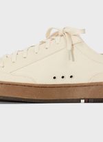 TENIS