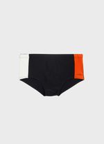 SUNGA TACO DUO COLOR