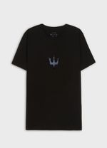SLIM VINTAGE DEEP SEA