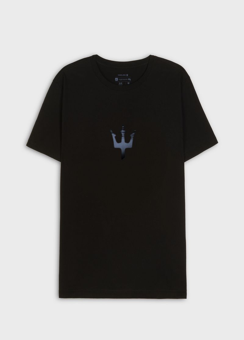 SLIM VINTAGE DEEP SEA