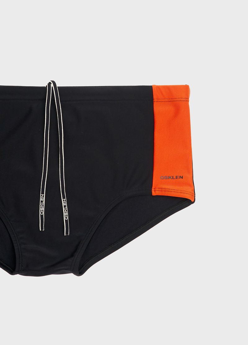 SUNGA TACO DUO COLOR