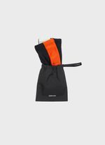 SUNGA TACO DUO COLOR