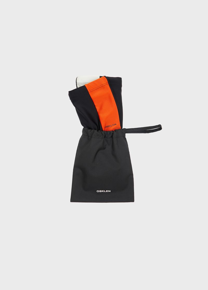 SUNGA TACO DUO COLOR