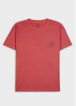 Tshirt Regular Stone Icones