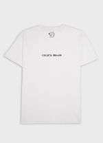 Tshirt Regular Stone Caiçara Pics