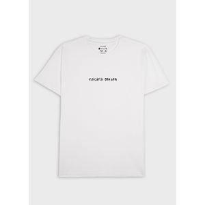 T-shirt stone caiçara pics mc