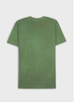 Tshirt Slim Stone Coqueiro Gaze