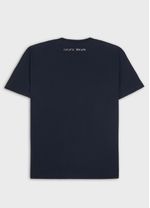 T Shirt Regular Vintage Caiçara Rio