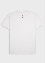 T shirt Regular Stone Octopus