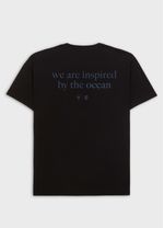 Tshirt Regular Vintage Inspired