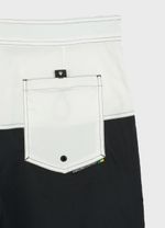 BERMUDA SURF PACIFIC BORDER