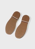 CANVAS AG SNEAKER MASC