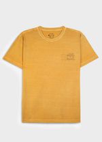 Tshirt Regular Stone Icones